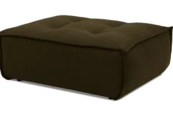 Poefen-Easy Lifestyle Hocker Mara