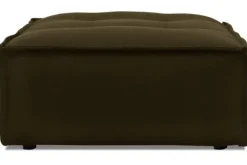 Poefen-Easy Lifestyle Hocker Mara