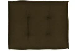 Poefen-Easy Lifestyle Hocker Mara