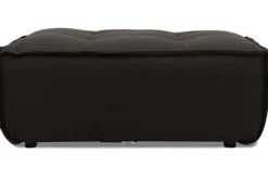 Poefen-Easy Lifestyle Hocker Mara