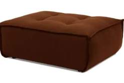 Poefen-Easy Lifestyle Hocker Mara