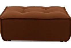 Poefen-Easy Lifestyle Hocker Mara