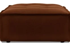 Poefen-Easy Lifestyle Hocker Mara