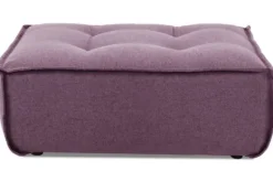 Poefen-Easy Lifestyle Hocker Mara