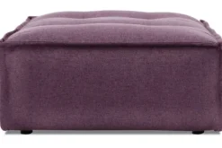 Poefen-Easy Lifestyle Hocker Mara