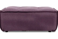 Poefen-Easy Lifestyle Hocker Mara