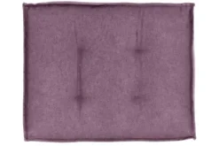 Poefen-Easy Lifestyle Hocker Mara