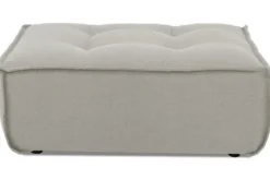 Poefen-Easy Lifestyle Hocker Mara