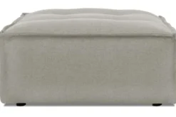 Poefen-Easy Lifestyle Hocker Mara