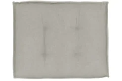 Poefen-Easy Lifestyle Hocker Mara