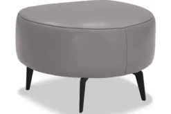 Hot Hocker Marielle | Poefen