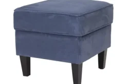 Sale Hocker Maurits Poefen