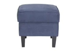 Sale Hocker Maurits Poefen