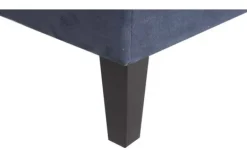 Sale Hocker Maurits Poefen