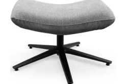 Hot Hocker Menno Poefen