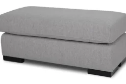 Poefen-Dutch Luxury Style Hocker Mercer