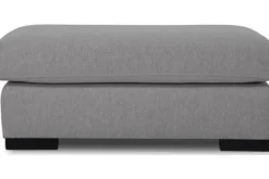 Poefen-Dutch Luxury Style Hocker Mercer