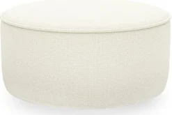 Poefen-Sedere Hocker Morero