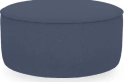 Poefen-Sedere Hocker Morero