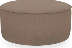 Poefen-Sedere Hocker Morero