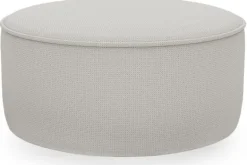 Poefen-Sedere Hocker Morero