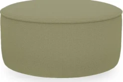 Poefen-Sedere Hocker Morero