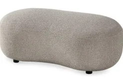 Discount Hocker Mushroom GA-80.202 Florence Poefen