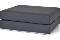 Poefen-Be Inspired Hocker Napels