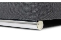 Poefen-Be Inspired Hocker Napels