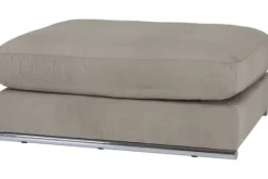 Poefen-Be Inspired Hocker Napels