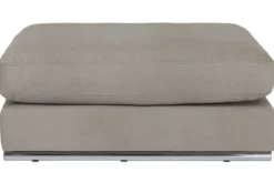 Poefen-Be Inspired Hocker Napels