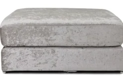 Outlet Hocker Napels Poefen