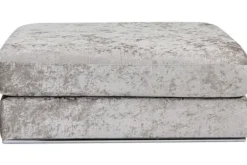 Outlet Hocker Napels Poefen