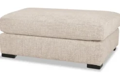 Online Hocker Norah Poefen