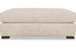 Online Hocker Norah Poefen