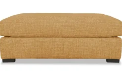 Online Hocker Norah Poefen