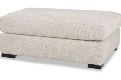 Online Hocker Norah Poefen