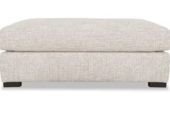 Online Hocker Norah Poefen