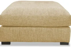 Online Hocker Norah Poefen