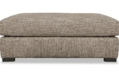 Online Hocker Norah Poefen