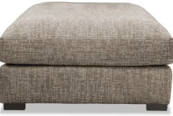 Online Hocker Norah Poefen