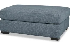 Online Hocker Norah Poefen