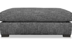 Online Hocker Norah Poefen