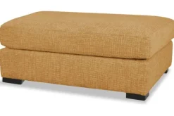 Online Hocker Norah Poefen