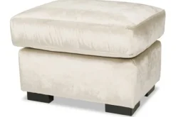 Poefen-Tiffiniti Hocker Norah