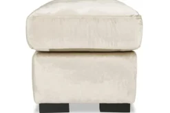 Poefen-Tiffiniti Hocker Norah