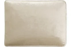 Poefen-Tiffiniti Hocker Norah