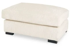 Poefen-Creedd Hocker Nottingham