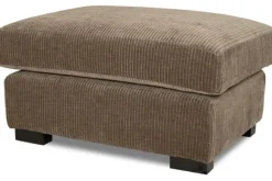 Hot Hocker Nottingham Poefen