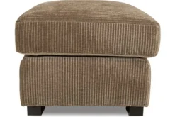 Hot Hocker Nottingham Poefen